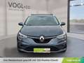 Renault Megane Grandtour Business Blue dCi 115 Grau - thumbnail 6