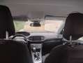 Peugeot 308 308 SW 1.2 PureTech 130ch S Gris - thumbnail 7