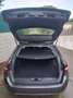 Peugeot 308 308 SW 1.2 PureTech 130ch S Gris - thumbnail 5