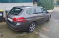 Peugeot 308 308 SW 1.2 PureTech 130ch S Gris - thumbnail 2