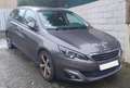 Peugeot 308 308 SW 1.2 PureTech 130ch S Gris - thumbnail 1