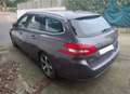 Peugeot 308 308 SW 1.2 PureTech 130ch S Gris - thumbnail 4