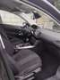 Peugeot 308 308 SW 1.2 PureTech 130ch S Gris - thumbnail 6