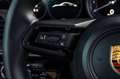Porsche 992 911 4S *** MANUAL / 1 OWNER / ONLY 14.231 KM! *** Weiß - thumbnail 23