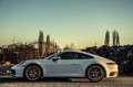 Porsche 992 911 4S *** MANUAL / 1 OWNER / ONLY 14.231 KM! *** Weiß - thumbnail 5