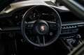 Porsche 992 911 4S *** MANUAL / 1 OWNER / ONLY 14.231 KM! *** Weiß - thumbnail 19