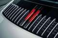 Porsche 992 911 4S *** MANUAL / 1 OWNER / ONLY 14.231 KM! *** Weiß - thumbnail 17