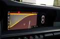 Porsche 992 911 4S *** MANUAL / 1 OWNER / ONLY 14.231 KM! *** Weiß - thumbnail 29