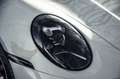 Porsche 992 911 4S *** MANUAL / 1 OWNER / ONLY 14.231 KM! *** Weiß - thumbnail 9