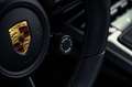 Porsche 992 911 4S *** MANUAL / 1 OWNER / ONLY 14.231 KM! *** Weiß - thumbnail 24