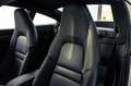 Porsche 992 911 4S *** MANUAL / 1 OWNER / ONLY 14.231 KM! *** Weiß - thumbnail 27
