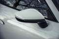 Porsche 992 911 4S *** MANUAL / 1 OWNER / ONLY 14.231 KM! *** Weiß - thumbnail 14