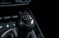Porsche 992 911 4S *** MANUAL / 1 OWNER / ONLY 14.231 KM! *** Weiß - thumbnail 32