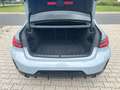 BMW 330 330i M Sport Limousine Aut. Navi+Led+Leder+Shz Grijs - thumbnail 16