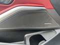 BMW 330 330i M Sport Limousine Aut. Navi+Led+Leder+Shz Grijs - thumbnail 15