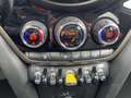 MINI Cooper SE Cooper SE 136ch + 88ch Longstone ALL4 BVA - thumbnail 13