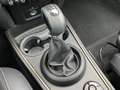 MINI Cooper SE Cooper SE 136ch + 88ch Longstone ALL4 BVA - thumbnail 12