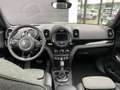 MINI Cooper SE Cooper SE 136ch + 88ch Longstone ALL4 BVA - thumbnail 5