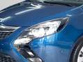 Opel Zafira C Tourer 1,4 Inno*Navi*Standheiz*7-Sitzer Blue - thumbnail 28