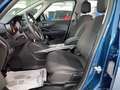 Opel Zafira C Tourer 1,4 Inno*Navi*Standheiz*7-Sitzer Azul - thumbnail 22