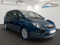 Opel Zafira C Tourer 1,4 Inno*Navi*Standheiz*7-Sitzer Azul - thumbnail 3