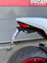 Ducati Monster 797 - thumbnail 5