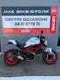 Ducati Monster 797 - thumbnail 1