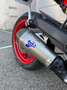 Ducati Monster 797 - thumbnail 4