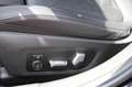 BMW 318 d Touring*M Sport *Panorama*Leder*Kamera Negro - thumbnail 8