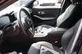 BMW 318 d Touring*M Sport *Panorama*Leder*Kamera Negro - thumbnail 6