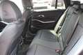 BMW 318 d Touring*M Sport *Panorama*Leder*Kamera Negro - thumbnail 11