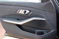 BMW 318 d Touring*M Sport *Panorama*Leder*Kamera Negro - thumbnail 10