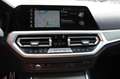 BMW 318 d Touring*M Sport *Panorama*Leder*Kamera Negro - thumbnail 9