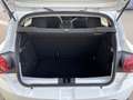 Dacia Sandero 1.0 ECO-G 100CH STEPWAY EXPRESSION Weiß - thumbnail 9