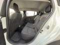 Dacia Sandero 1.0 ECO-G 100CH STEPWAY EXPRESSION Weiß - thumbnail 8