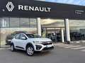 Dacia Sandero 1.0 ECO-G 100CH STEPWAY EXPRESSION Weiß - thumbnail 1