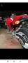 Ducati Monster S2R Piros - thumbnail 7