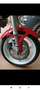 Ducati Monster S2R Червоний - thumbnail 3