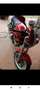 Ducati Monster S2R Piros - thumbnail 6