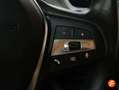 BMW 118 118d Noir - thumbnail 23