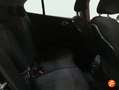BMW 118 118d Noir - thumbnail 15