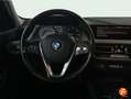 BMW 118 118d Noir - thumbnail 12