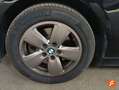 BMW 118 118d Noir - thumbnail 18