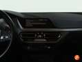 BMW 118 118d Noir - thumbnail 11