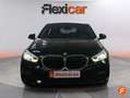 BMW 118 118d Noir - thumbnail 9
