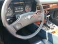 Jaguar XJS 5.3 V12 Convertible Weiß - thumbnail 9