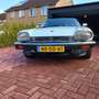 Jaguar XJS 5.3 V12 Convertible Weiß - thumbnail 3