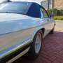 Jaguar XJS 5.3 V12 Convertible Weiß - thumbnail 4