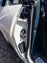 Jaguar XJS 5.3 V12 Convertible Weiß - thumbnail 13
