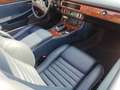 Jaguar XJS 5.3 V12 Convertible Weiß - thumbnail 8